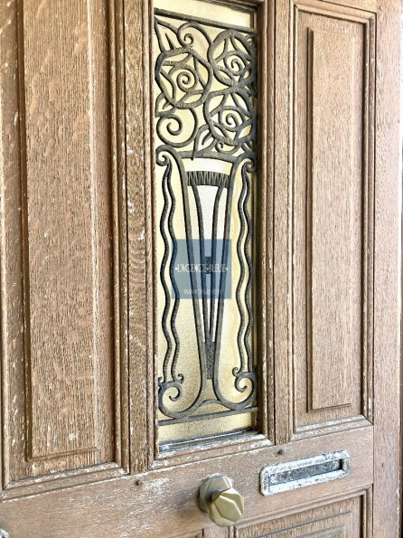 à vendre Maison Saint Brieuc - Photo 3