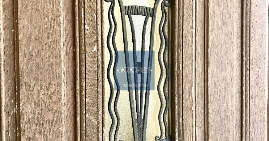 vente Maison Saint Brieuc