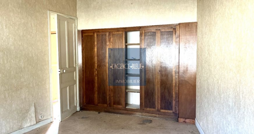 vente Maison Saint Brieuc