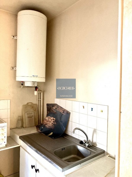 vente Maison Saint Brieuc - Photo 6