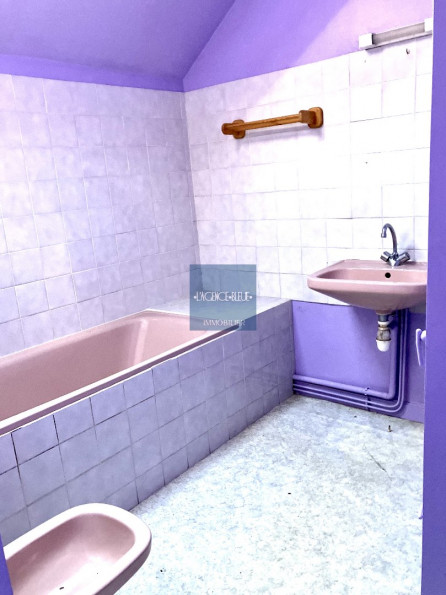 à vendre Maison Saint Brieuc - Photo 11