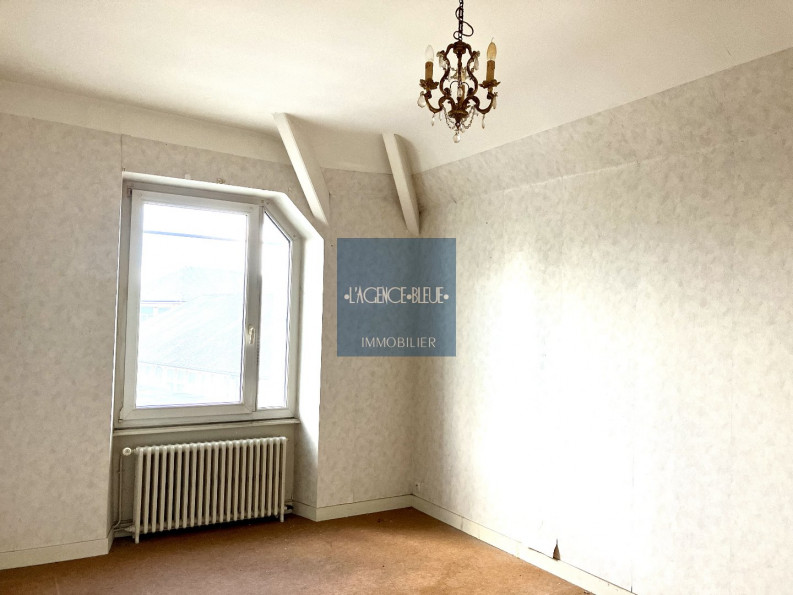 à vendre Maison Saint Brieuc - Photo 9