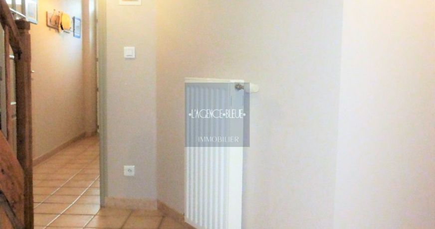 vente Maison Saint Brieuc