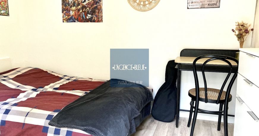 vente Maison Saint Brieuc