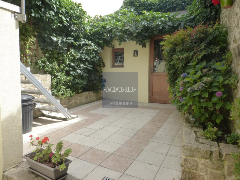 vente Maison Saint Brieuc - Photo 6