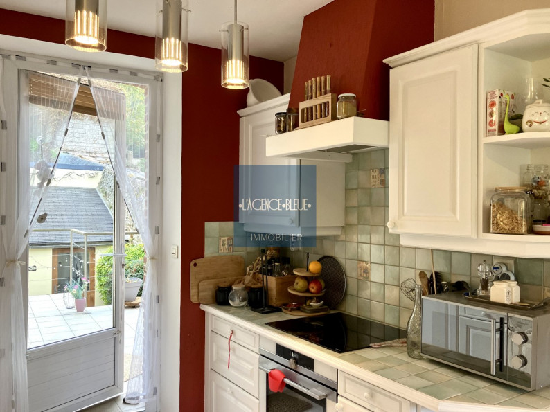 vente Maison Saint Brieuc - Photo 4