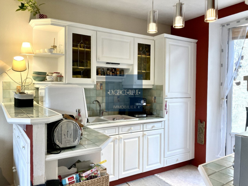 vente Maison Saint Brieuc - Photo 7