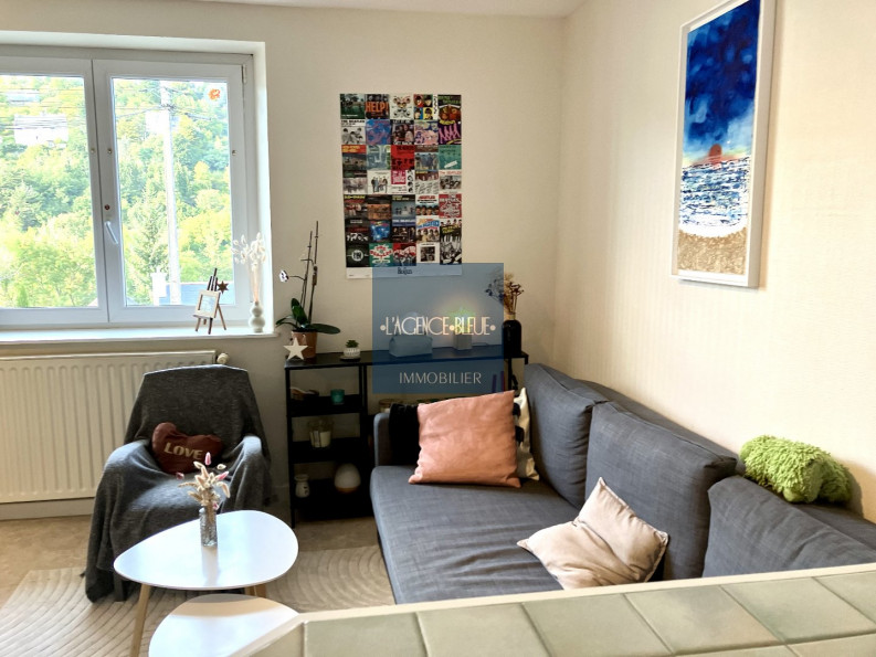 vente Maison Saint Brieuc - Photo 5