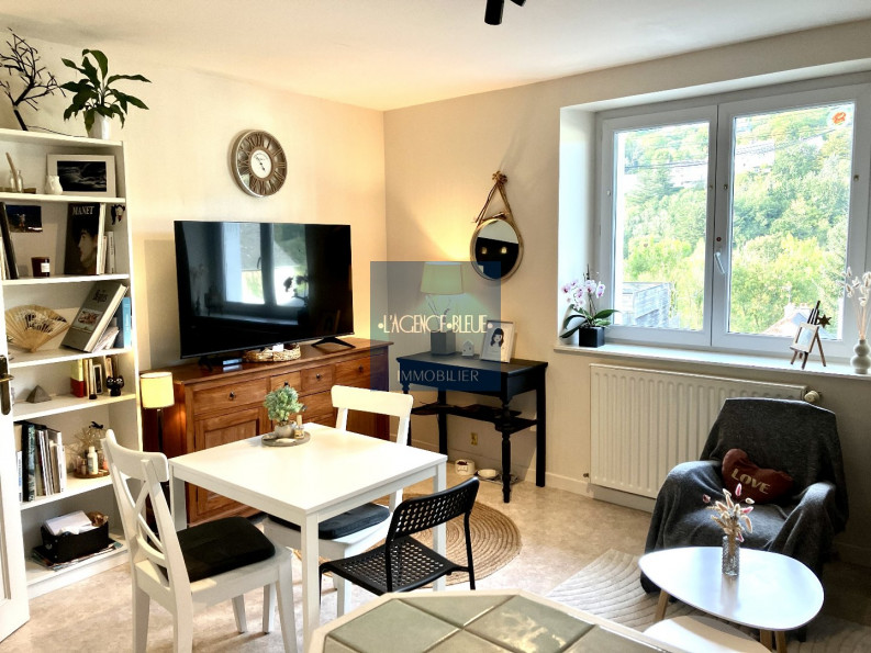 vente Maison Saint Brieuc - Photo 2