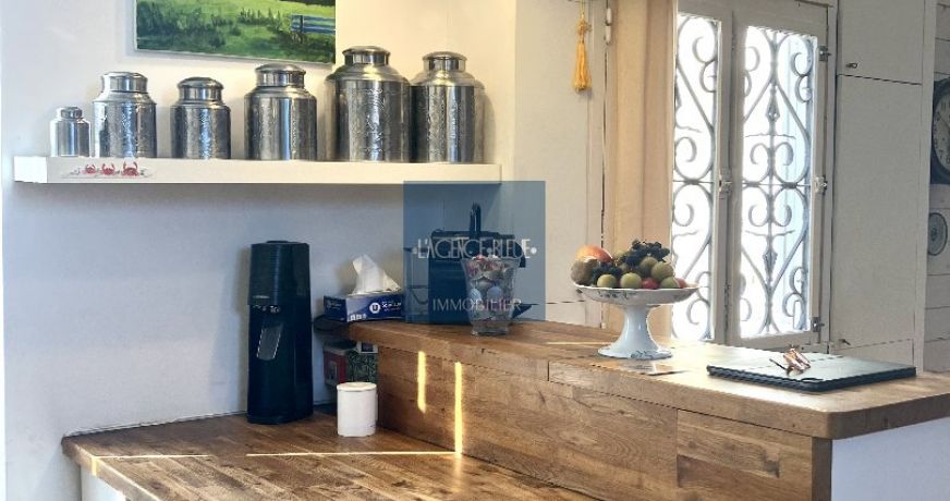 vente Maison de caractère Saint Quay Portrieux