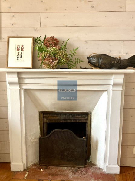 à vendre Maison de caractère Saint Quay Portrieux - Photo 22