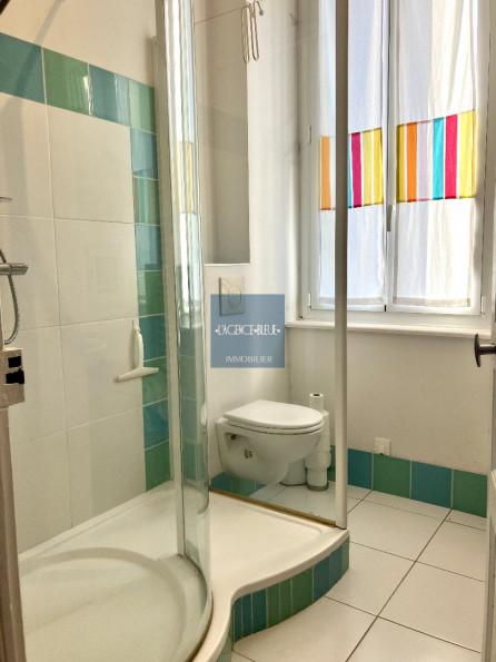 à vendre Maison de caractère Saint Quay Portrieux - Photo 12