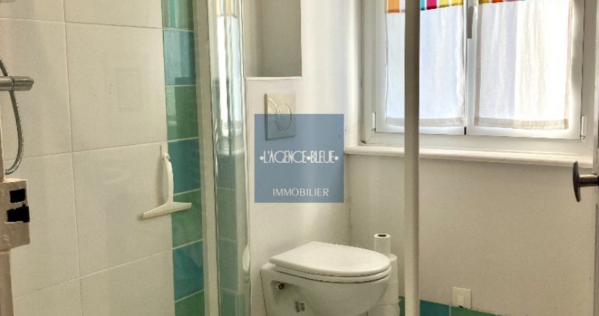 vente Maison de caractère Saint Quay Portrieux