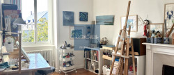 vente Maison de caractère Saint Quay Portrieux