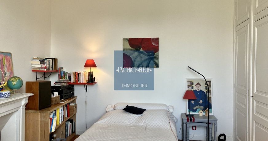 vente Maison de caractère Saint Quay Portrieux