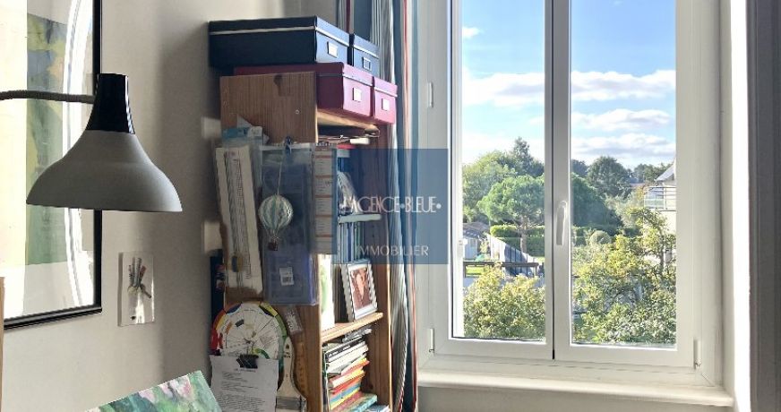 vente Maison de caractère Saint Quay Portrieux