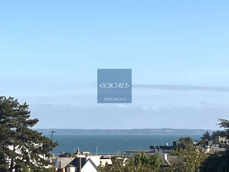 à vendre Maison de caractère Saint Quay Portrieux - Photo 17