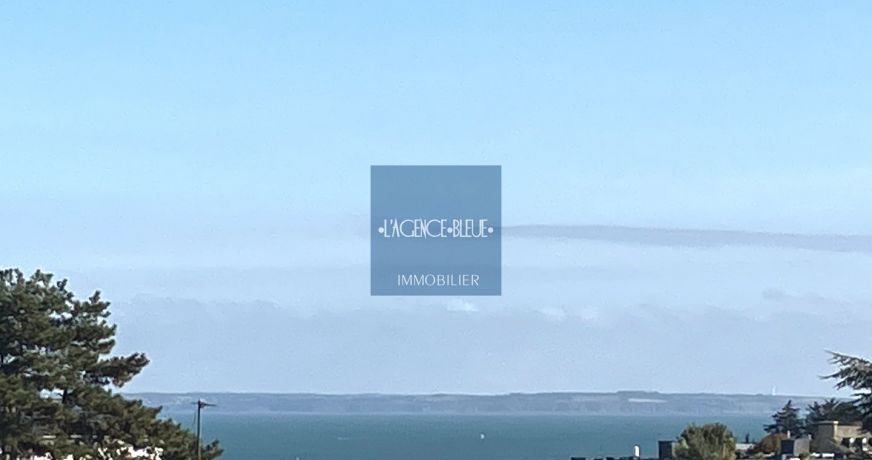 vente Maison de caractère Saint Quay Portrieux