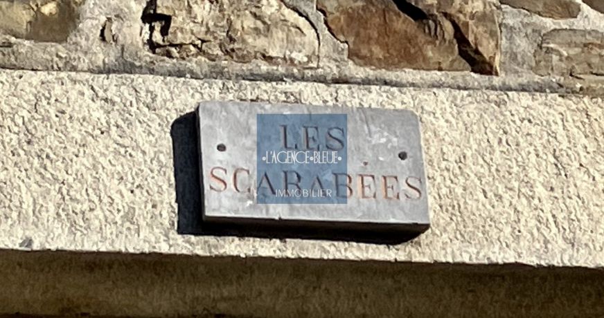 vente Maison de caractère Saint Quay Portrieux