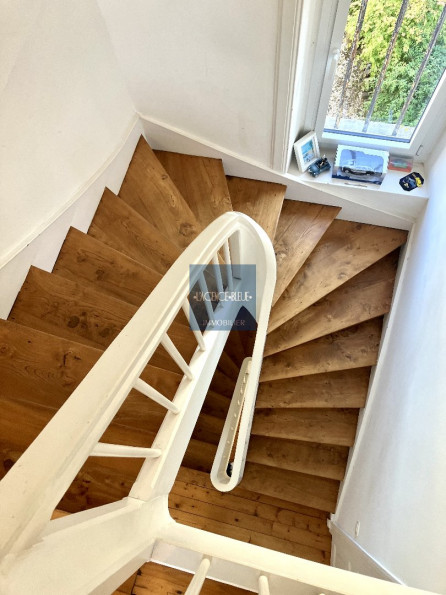 à vendre Maison de caractère Saint Quay Portrieux - Photo 20