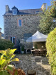 à vendre Maison de caractère Saint Quay Portrieux
