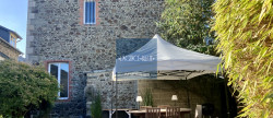 vente Maison de caractère Saint Quay Portrieux