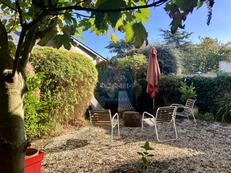 à vendre Maison de caractère Saint Quay Portrieux - Photo 3