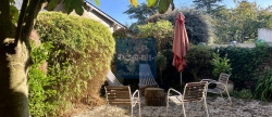 vente Maison de caractère Saint Quay Portrieux