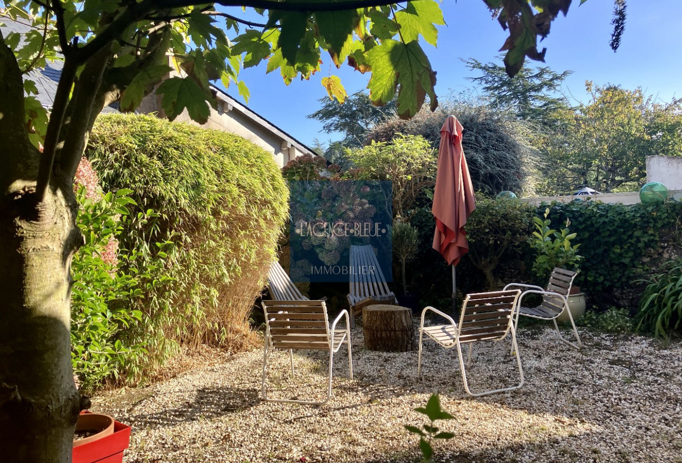 vente Maison de caractère Saint Quay Portrieux - Photo 3