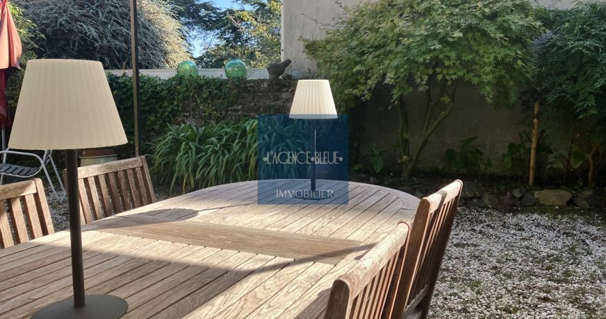 vente Maison de caractère Saint Quay Portrieux