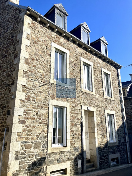 à vendre Maison de caractère Saint Quay Portrieux - Photo 5
