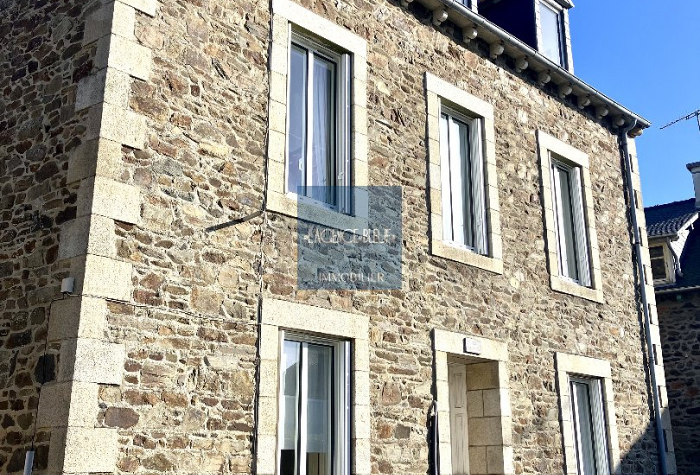 vente Maison de caractère Saint Quay Portrieux - Photo 9