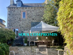 à vendre Maison de caractère Saint Quay Portrieux