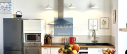vente Maison de caractère Saint Quay Portrieux