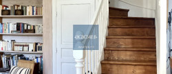 vente Maison de caractère Saint Quay Portrieux