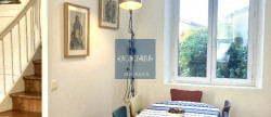 vente Maison de caractère Saint Quay Portrieux