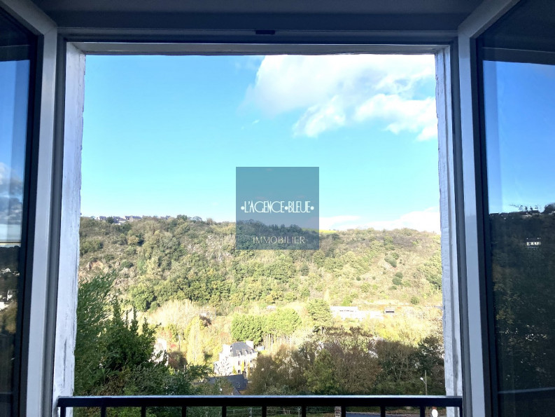 à vendre Maison Saint Brieuc - Photo 3