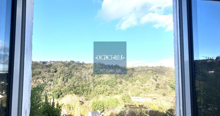 vente Maison Saint Brieuc