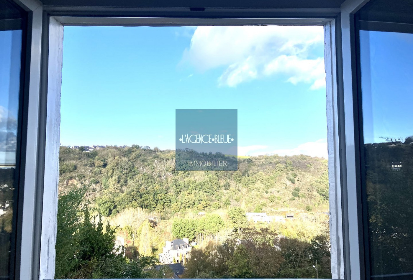 vente Maison Saint Brieuc - Photo 3