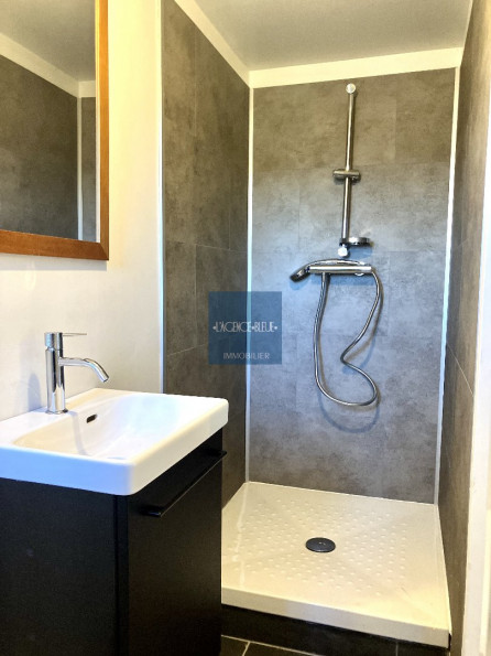 à vendre Maison Saint Brieuc - Photo 10