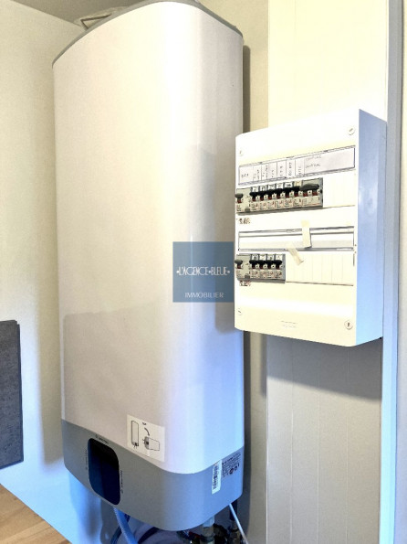 à vendre Maison Saint Brieuc - Photo 23