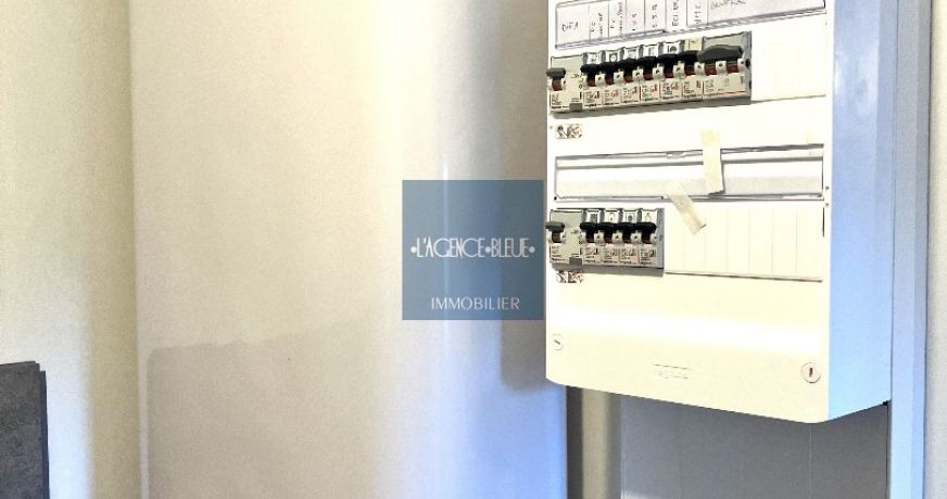 vente Maison Saint Brieuc