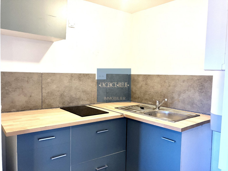 à vendre Maison Saint Brieuc - Photo 6