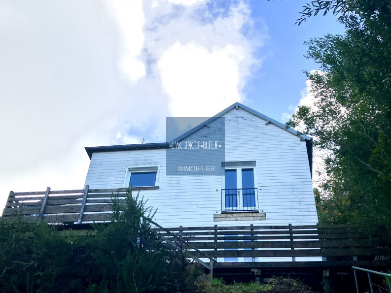 à vendre Maison Saint Brieuc - Photo 16