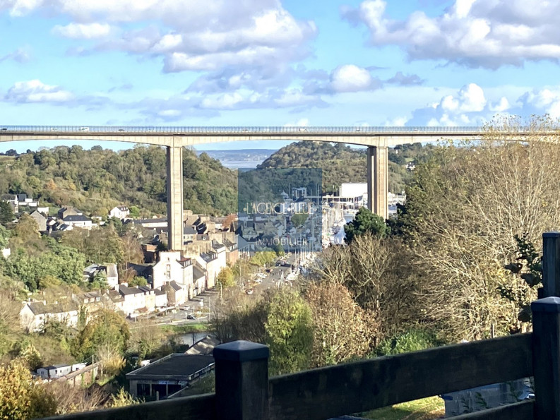 à vendre Maison Saint Brieuc - Photo 19