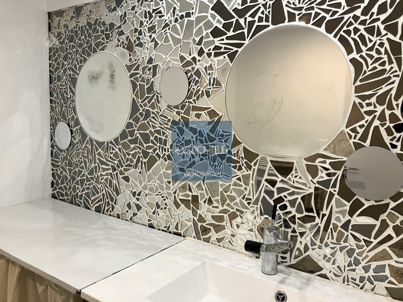 à vendre Maison Saint Brieuc - Photo 14