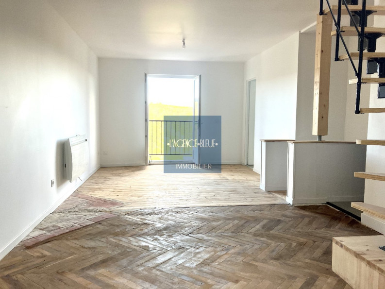 à vendre Maison Saint Brieuc - Photo 2