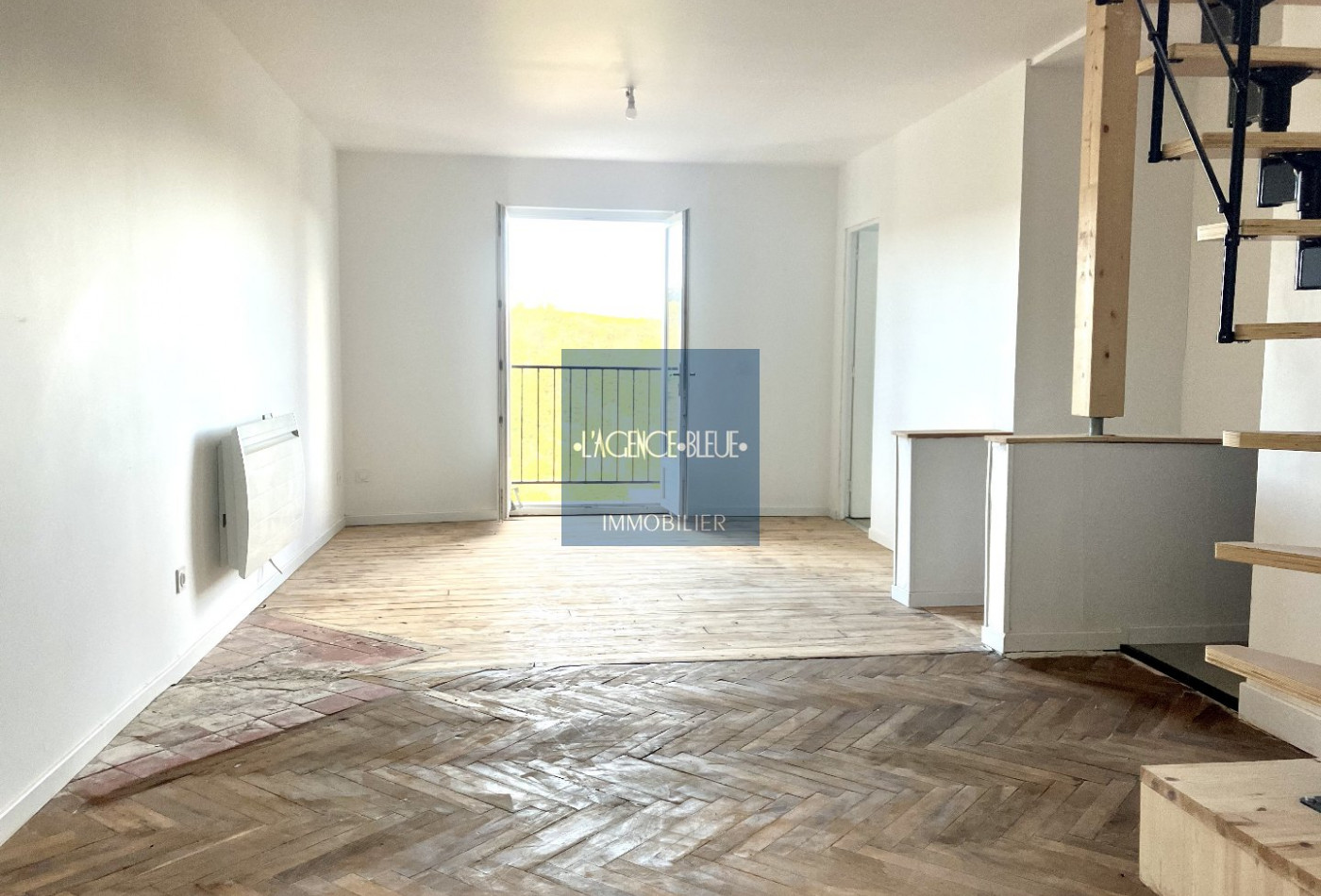 vente Maison Saint Brieuc - Photo 2