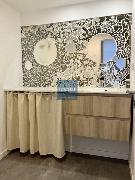 à vendre Maison Saint Brieuc - Photo 13