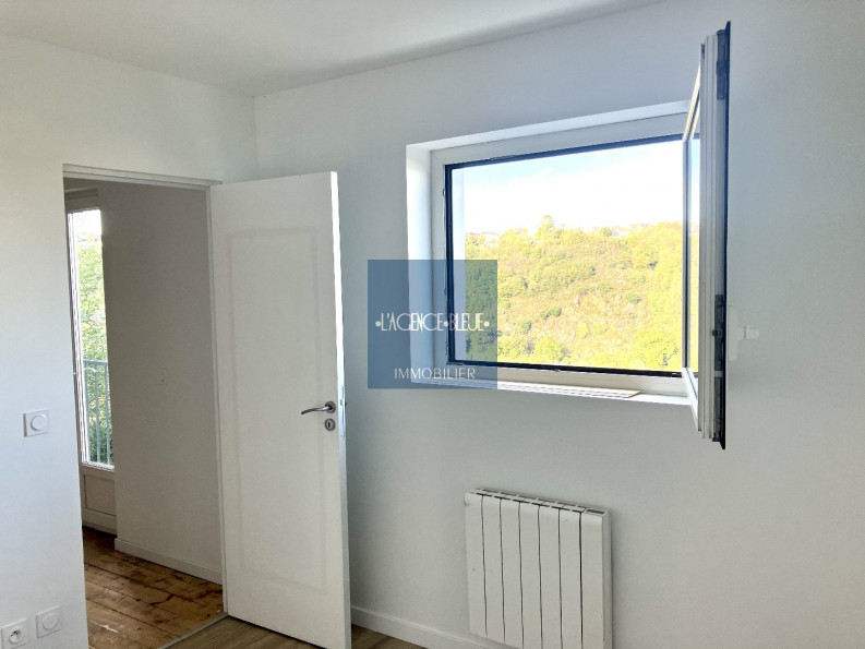 à vendre Maison Saint Brieuc - Photo 9